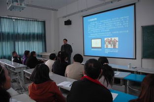 光影定格，藝術新生——校工會數碼攝影與繪畫技術培訓班正式開課